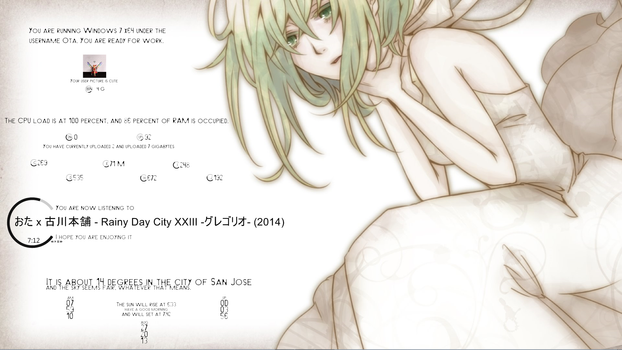 Desktop204 (2013.08.27)