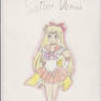 Sailor Venus