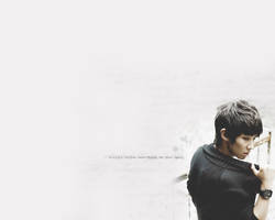 Lee Joon MBLAQ Wallpaper