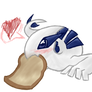 lil lugia bread thief