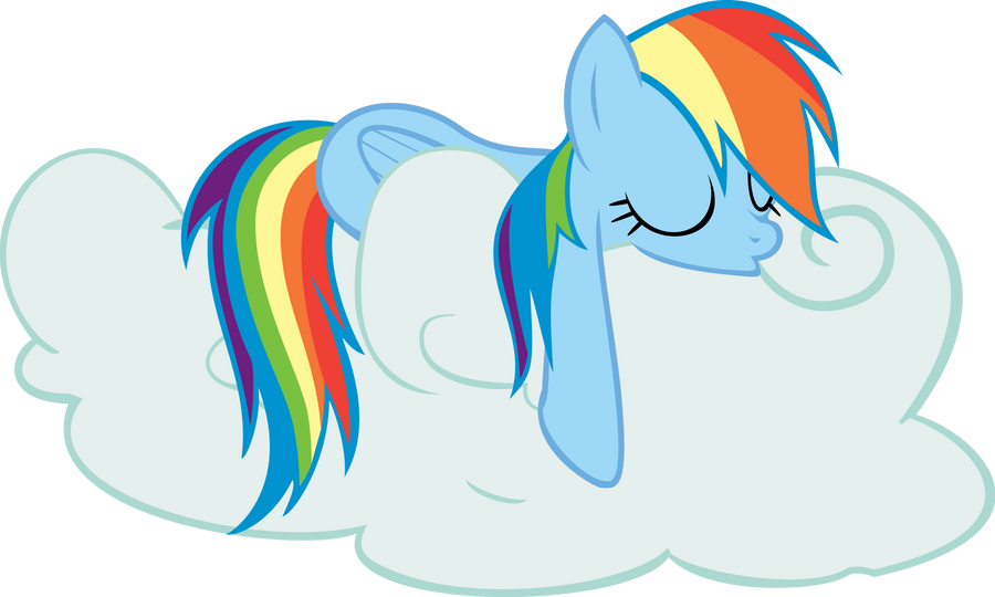 Cloud Computing by Diftraku