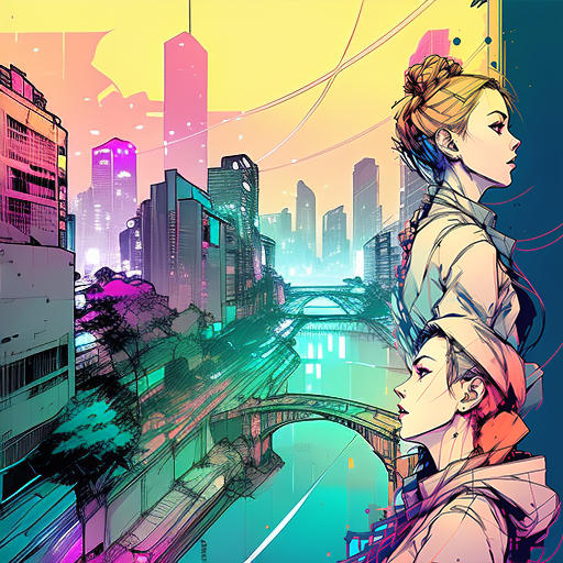 Deviantart Cover Image Examples CoverArt by EastechDesign on DeviantArt