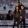 Breaking Dawn Part 2