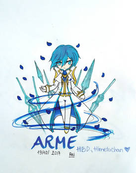 Mewtwosama Hobbyist Artisan Crafter Deviantart
