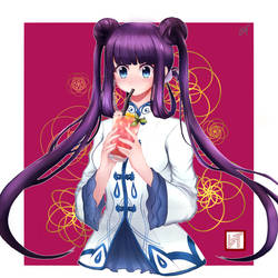 Mewtwosama Hobbyist Artisan Crafter Deviantart