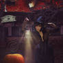 The Innkeeper