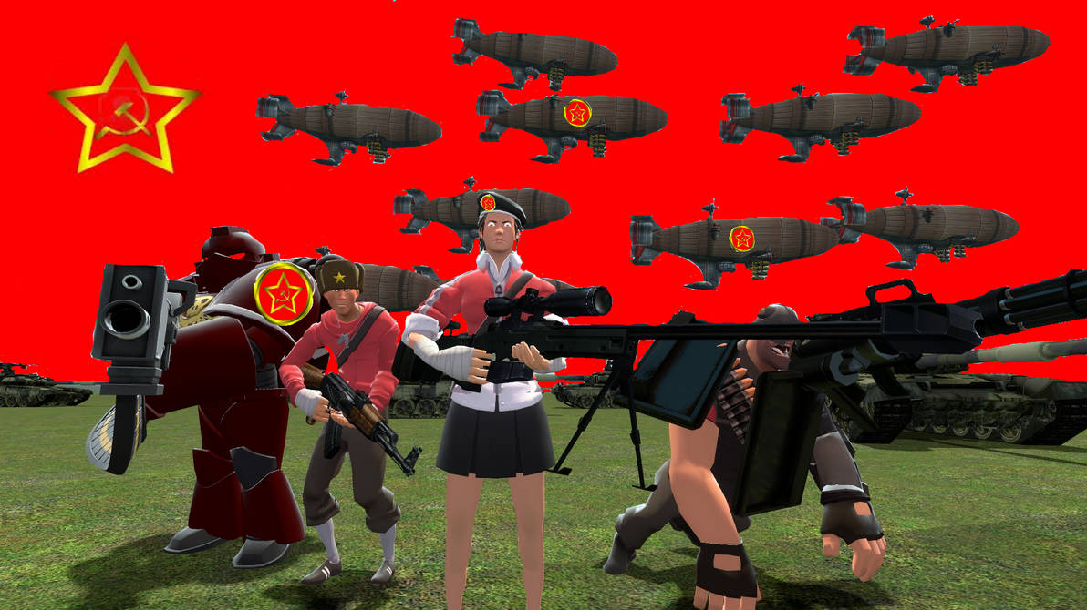 Red alert не запускается. «Берёзка» из Red Alert 2.. Red Alert 1 юниты СССР.