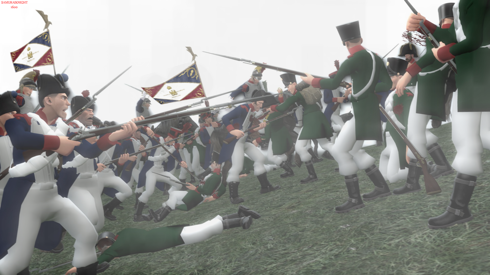 Battle of Austerlitz