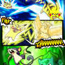 Sydney's Pokemon Adventure - Page22