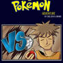 Chapter Five: Sydney Vs. Brock