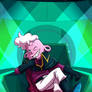 Space Pirate Lars!