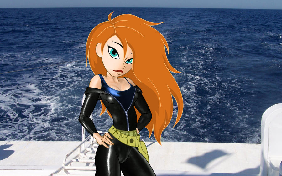 Can You Help Me V2 By FitzOblong On DeviantArt can you help me v2 by fitzoblong on deviantart