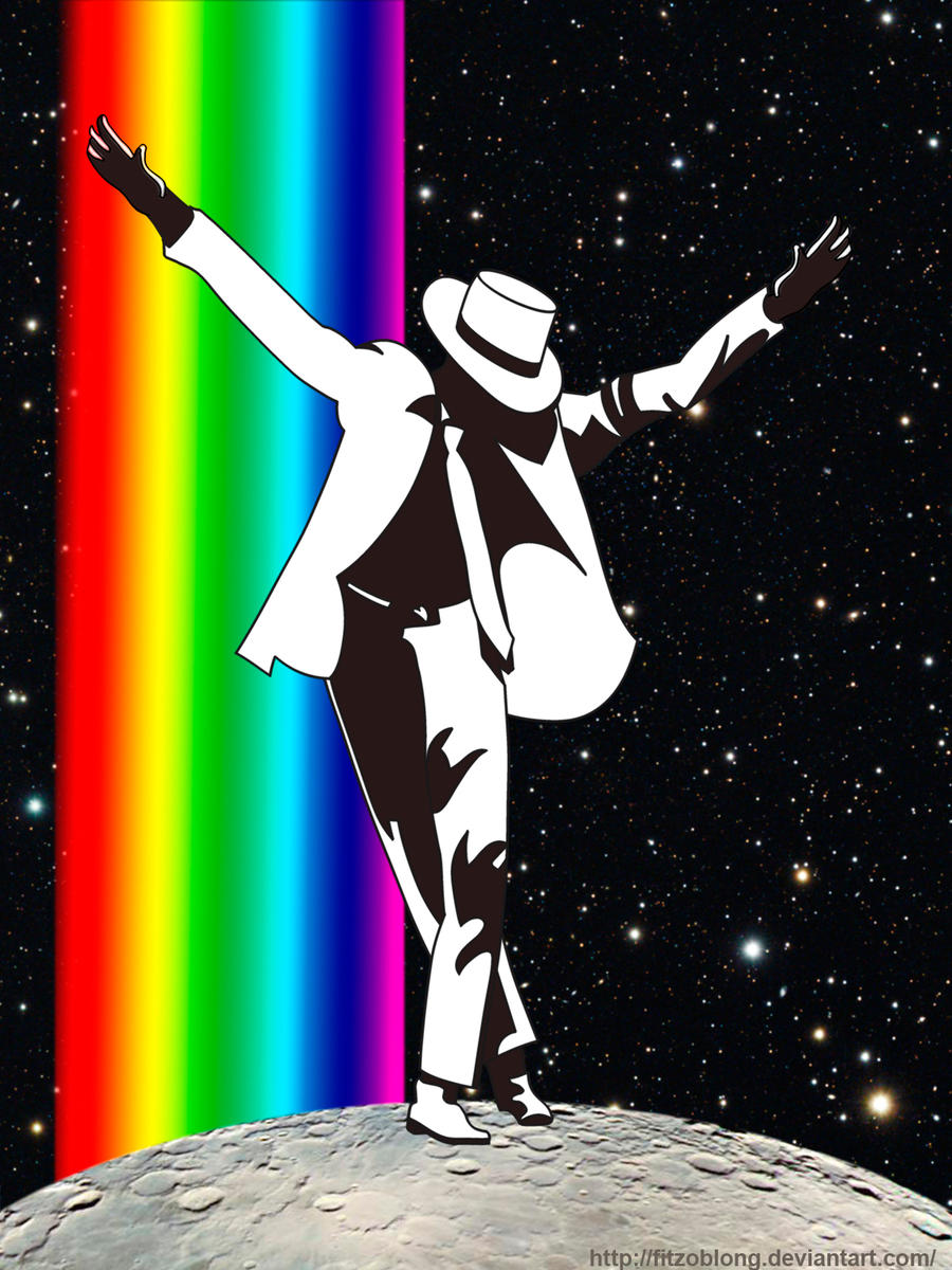 Tribute To Michael Jackson By FitzOblong On DeviantArt tribute-to-michael-jackson-by-fitzoblong-on-deviantart