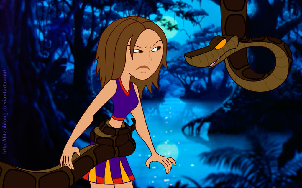 New porn 2019 - Kim possible nude thread nude thread possible Kim