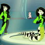 Carbon Copy 4