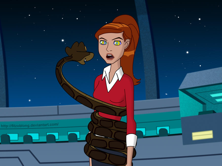 Teri erotik ichki kiyim Mushuk sipovka porno rasmlar