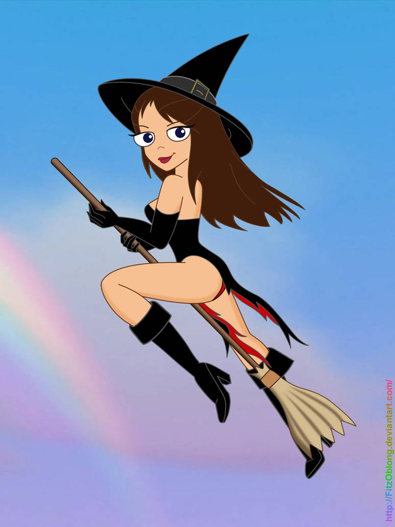 Ванесса Фуфелшмертц