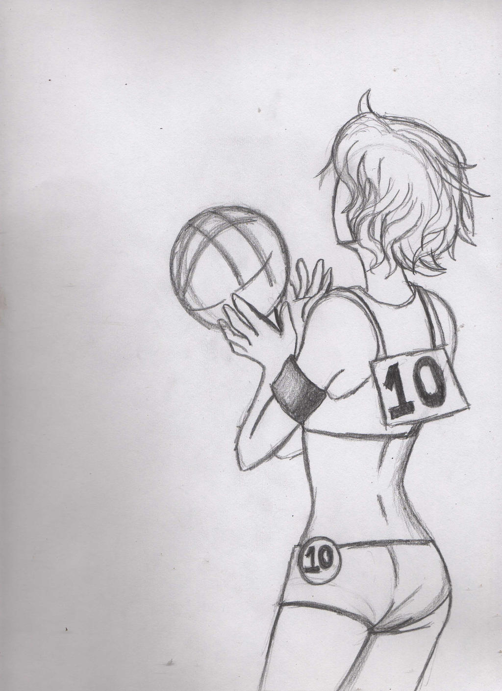 Рисунок волейболиста. Рисунок на тему волейбол. Волейбол карандашом. Волейбол рисунок карандашом. Волейбол рисунки для срисовки.