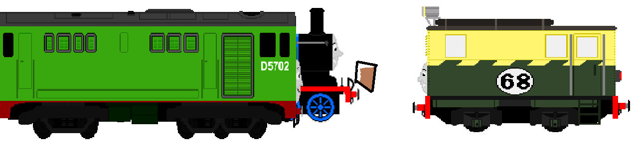 Boco Edward Edward and BoCo telling Philip story by Teaganm on DeviantArt