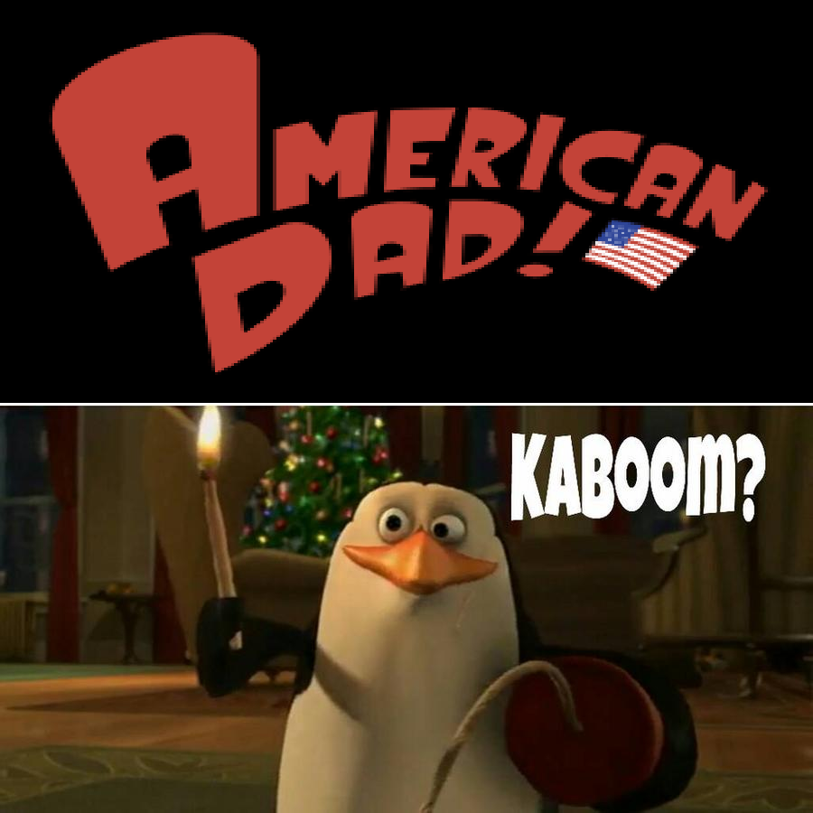 American 2025 dad 123