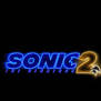 Sonic the hedgehog movie 2 2022