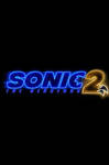 Sonic the hedgehog movie 2 2022