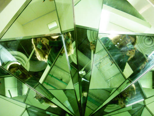 MirOir