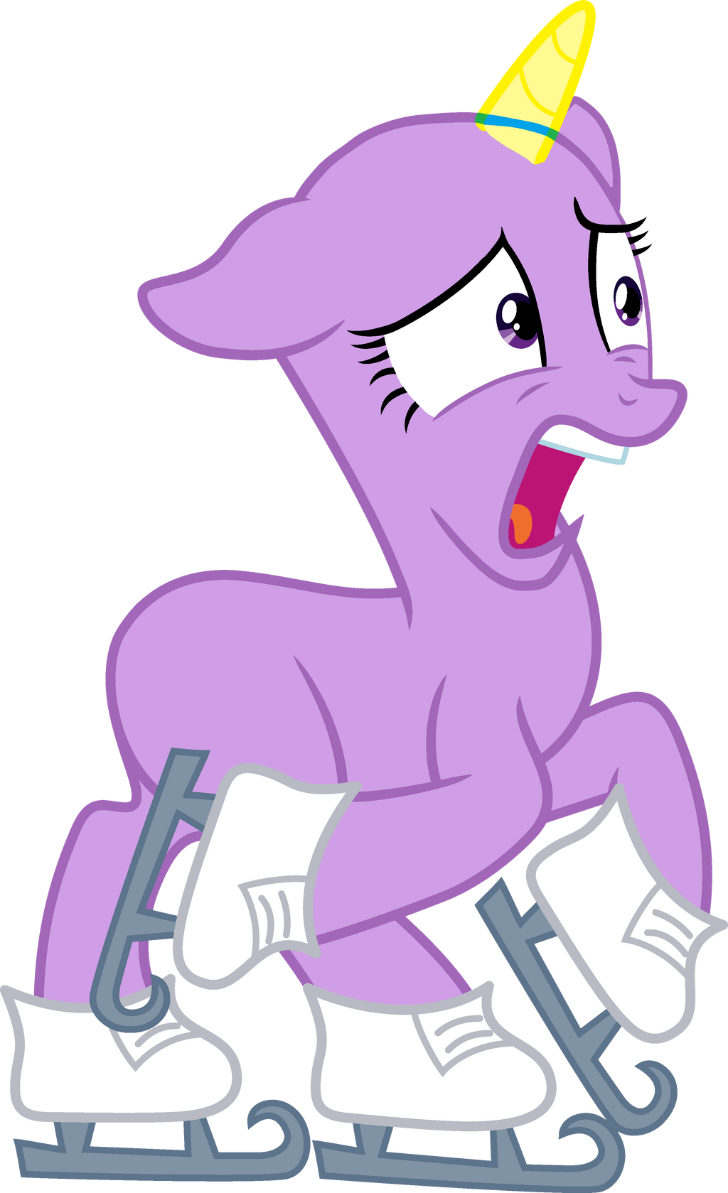 Base 29 by taybarbases on DeviantArt