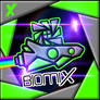 BiomiX profile picture 