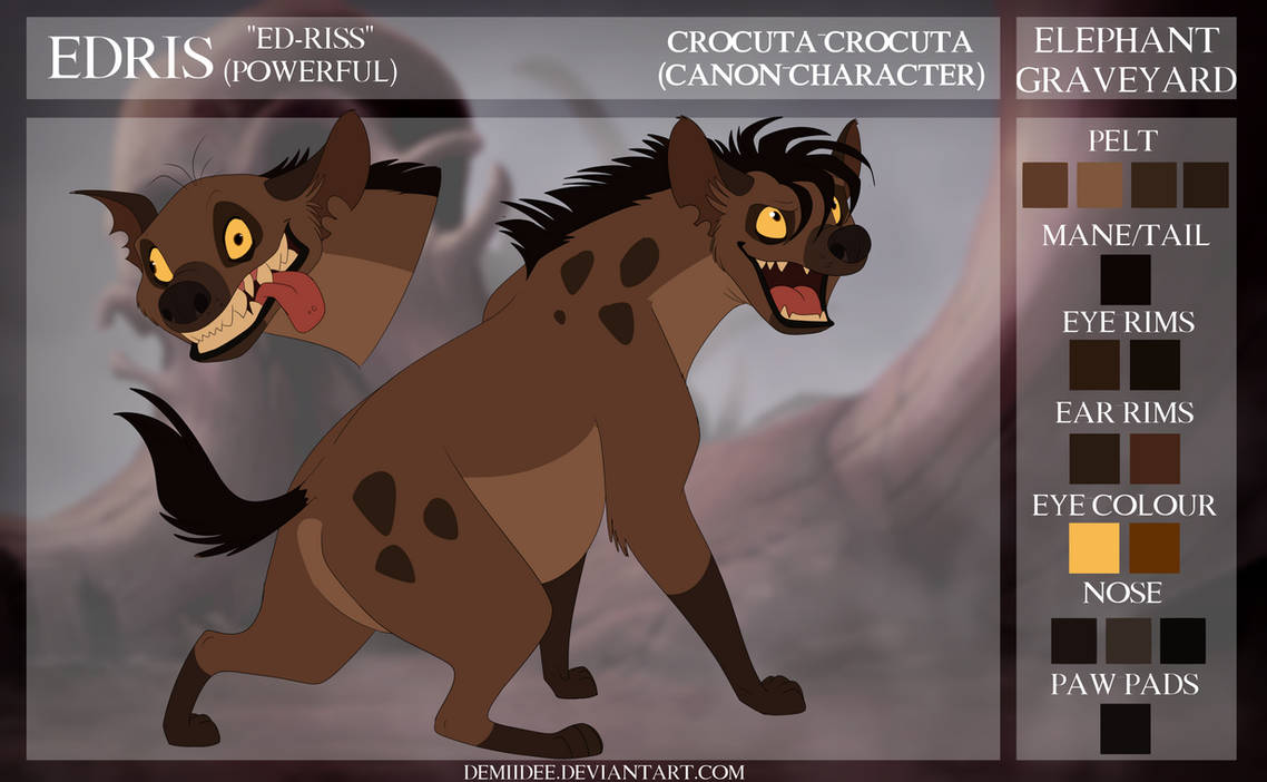 Edris Meme Edris by DemiiDee on DeviantArt