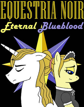 Eternal Blueblood