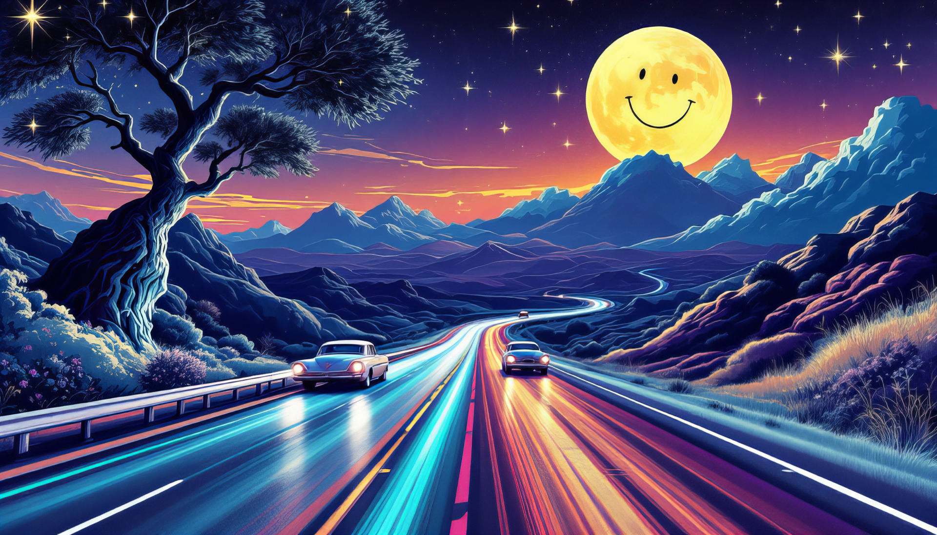 Happy Face Rdj Happy Face Drive by Rdj73 on DeviantArt