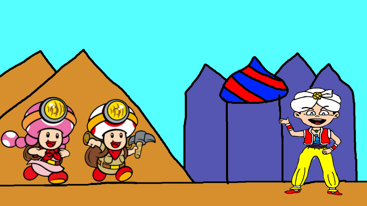 Travel Guide By Ruensor On DeviantArt