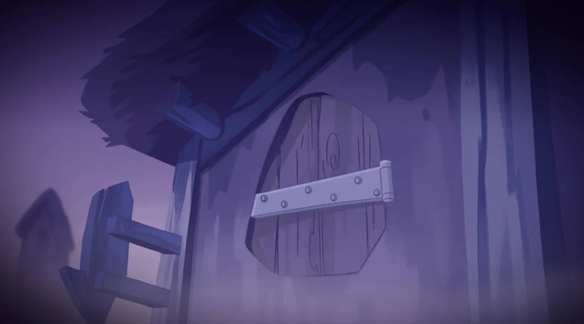 Shut Window Animation Window Shut by Ruensor on DeviantArt