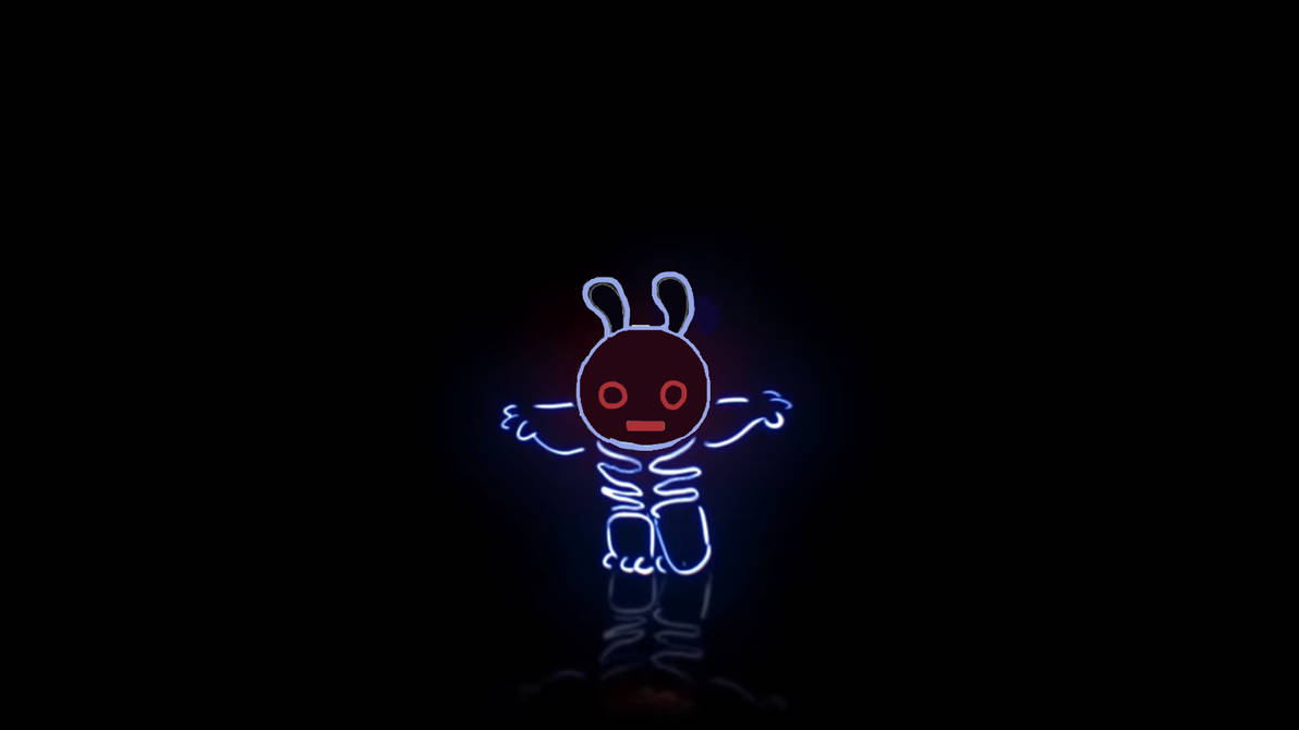 Flying Rabbit Deviantart Flying bunny by Ruensor on DeviantArt