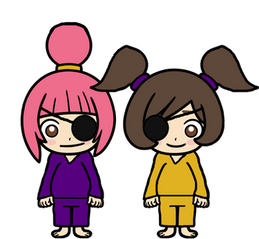 EpicScoutBLU - Student, Artist | DeviantArt EpicScoutBLU - Student, Artist | DeviantArt