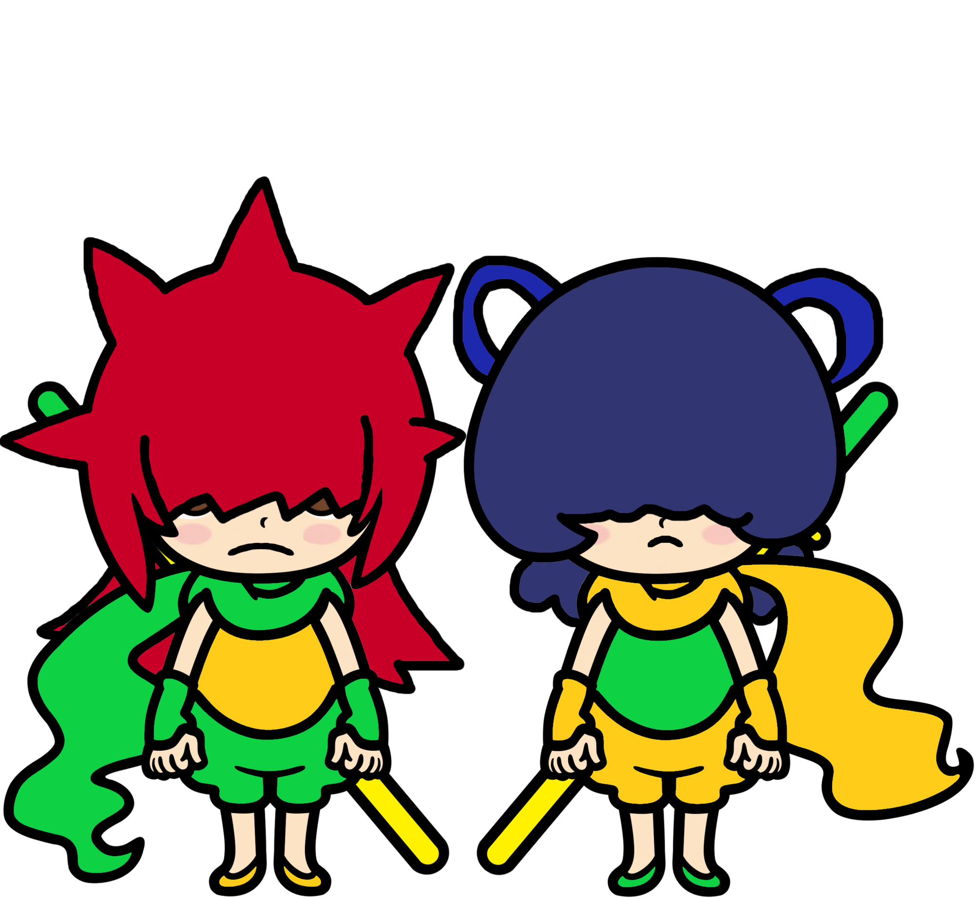 Deviantart Sad - v9bfst8