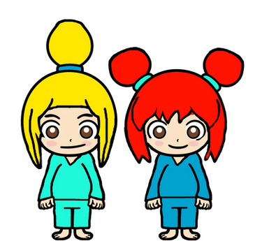 EpicScoutBLU - Student, Artist | DeviantArt EpicScoutBLU - Student, Artist | DeviantArt