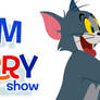 Tom And Jerry Trace