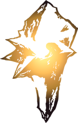 Final Fantasy IX logo