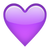 Purple Heart