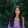 Arwen Undomiel