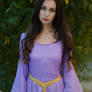 Arwen Undomiel