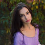Arwen Undomiel