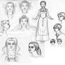 2013 Doodles: Composite 3