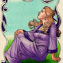 Princess Anijel