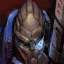 Garrus