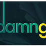 dAmn Goodies -Rehosted-