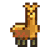 Llama Fashion