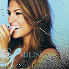 Eva Mendes Avatar